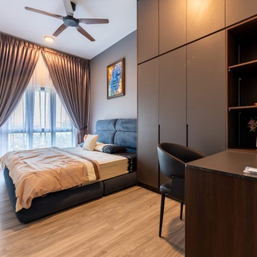 01032026 - Evermost Furniture Tasik Vista Residence C-7-4 (1)-HDR