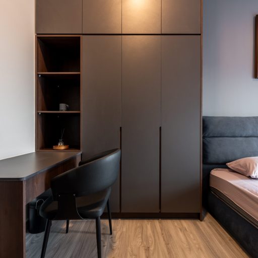 01032026 - Evermost Furniture Tasik Vista Residence C-7-4 (169)-HDR