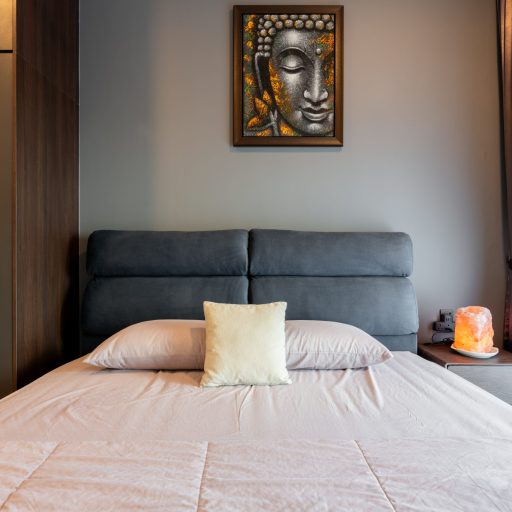 01032026 - Evermost Furniture Tasik Vista Residence C-7-4 (220)-HDR