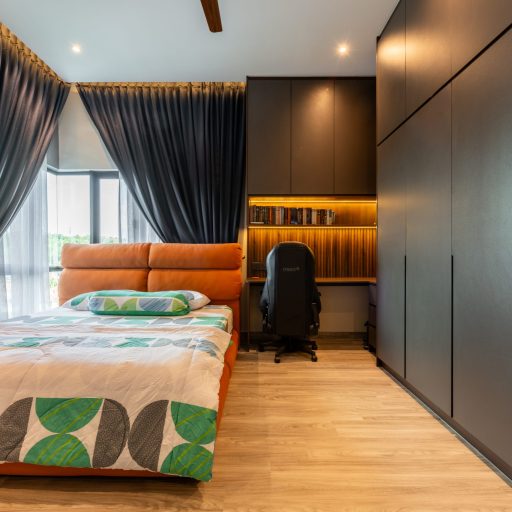 01032026 - Evermost Furniture Tasik Vista Residence C-7-4 (277)-HDR