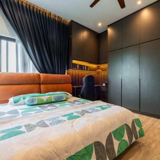 01032026 - Evermost Furniture Tasik Vista Residence C-7-4 (295)-HDR