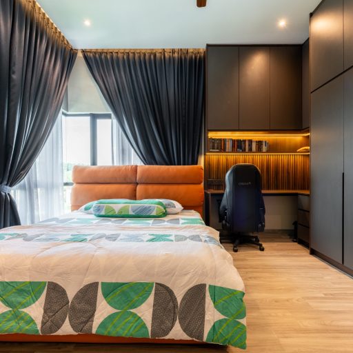 01032026 - Evermost Furniture Tasik Vista Residence C-7-4 (313)-HDR