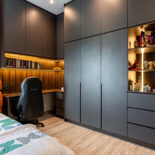 01032026 - Evermost Furniture Tasik Vista Residence C-7-4 (349)-HDR