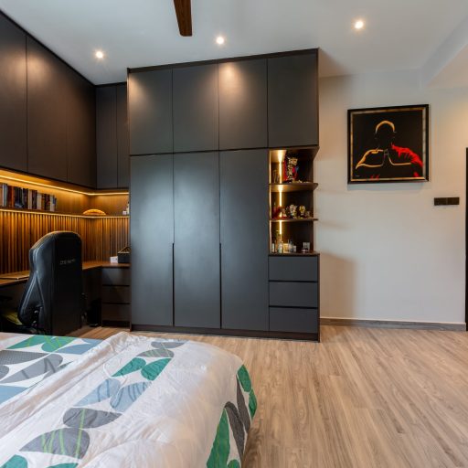 01032026 - Evermost Furniture Tasik Vista Residence C-7-4 (367)-HDR