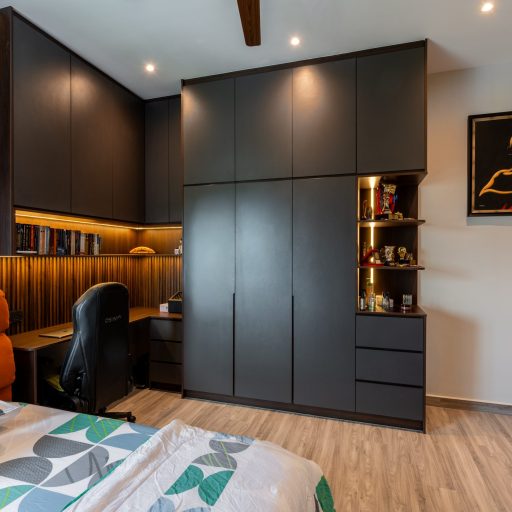 01032026 - Evermost Furniture Tasik Vista Residence C-7-4 (376)-HDR