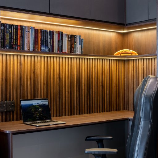 01032026 - Evermost Furniture Tasik Vista Residence C-7-4 (385)-HDR