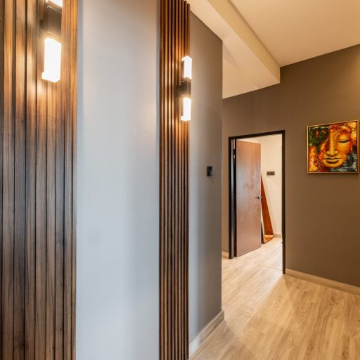 01032026 - Evermost Furniture Tasik Vista Residence C-7-4 (448)