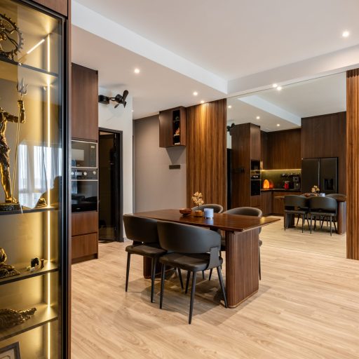 01032026 - Evermost Furniture Tasik Vista Residence C-7-4 (473)-HDR