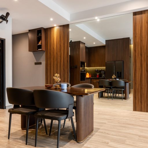 01032026 - Evermost Furniture Tasik Vista Residence C-7-4 (500)-HDR