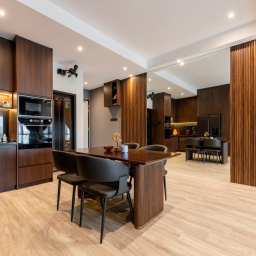 01032026 - Evermost Furniture Tasik Vista Residence C-7-4 (506)-HDR