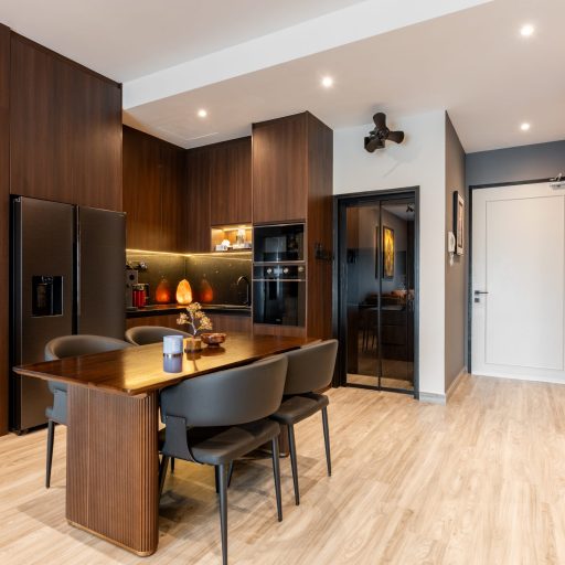 01032026 - Evermost Furniture Tasik Vista Residence C-7-4 (524)-HDR