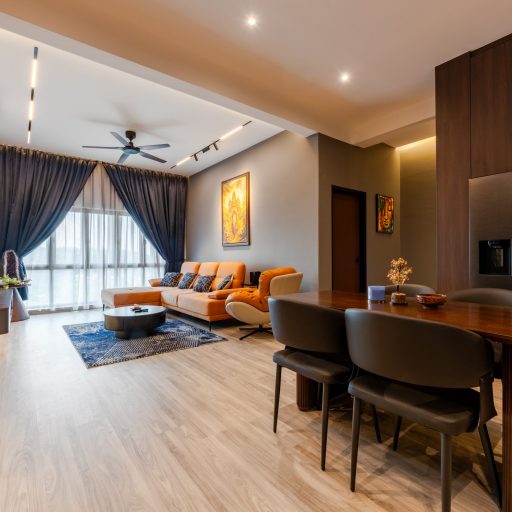 01032026 - Evermost Furniture Tasik Vista Residence C-7-4 (576)-HDR