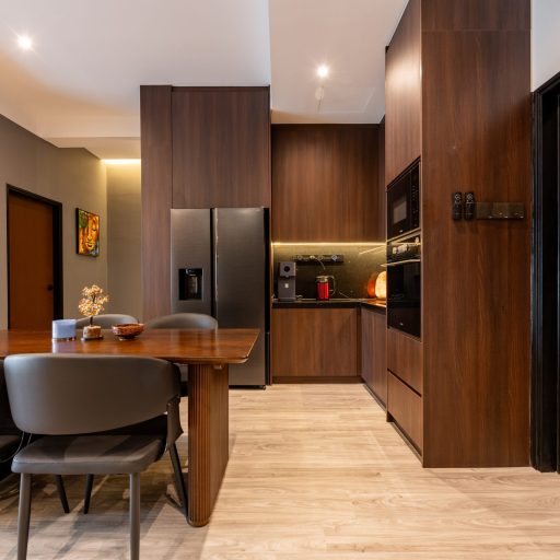 01032026 - Evermost Furniture Tasik Vista Residence C-7-4 (579)-HDR