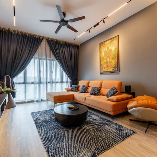 01032026 - Evermost Furniture Tasik Vista Residence C-7-4 (603)-HDR