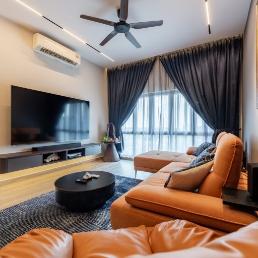 01032026 - Evermost Furniture Tasik Vista Residence C-7-4 (618)-HDR