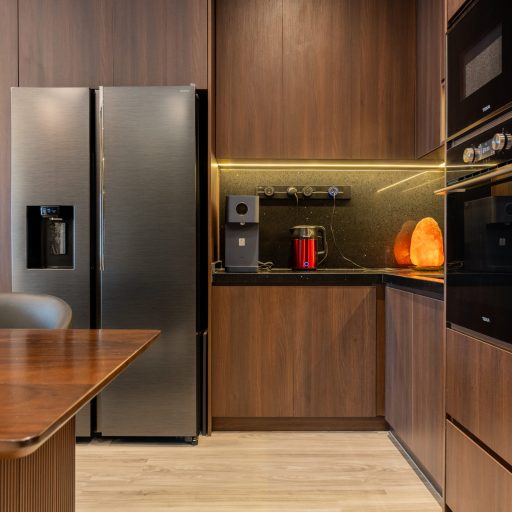 01032026 - Evermost Furniture Tasik Vista Residence C-7-4 (669)-HDR