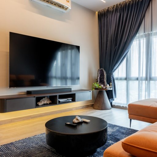 01032026 - Evermost Furniture Tasik Vista Residence C-7-4 (693)-HDR