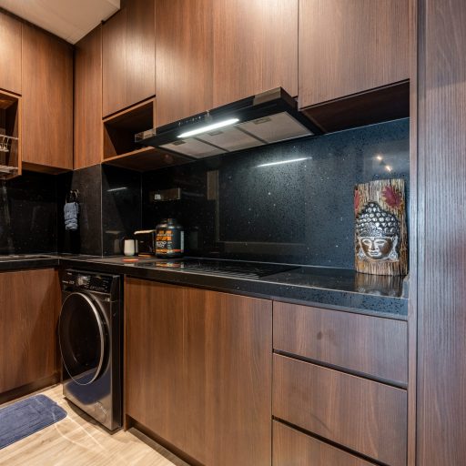 01032026 - Evermost Furniture Tasik Vista Residence C-7-4 (726)-HDR