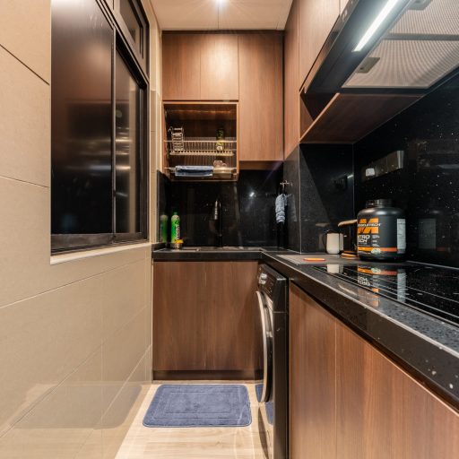 01032026 - Evermost Furniture Tasik Vista Residence C-7-4 (744)-HDR