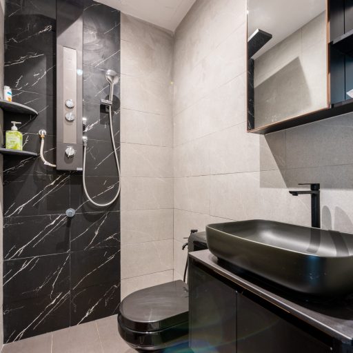 01032026 - Evermost Furniture Tasik Vista Residence C-7-4 (86)